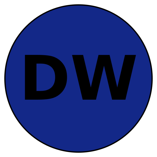 DestiWisdom